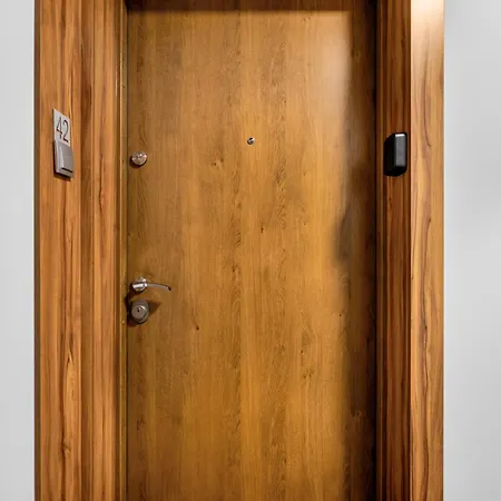 Apartamento National Stadium Riverside By Bookinghost Varsovia