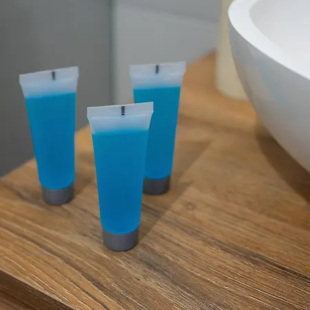 National Stadium Riverside By Bookinghost Apartment Warsaw