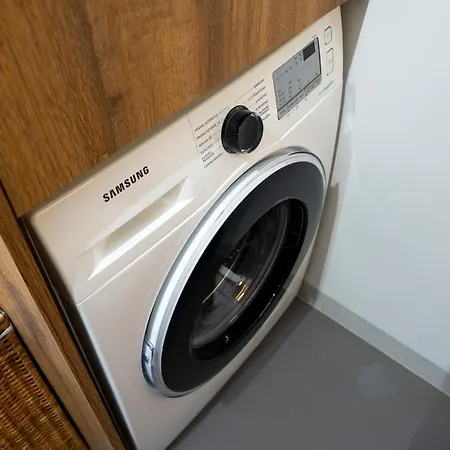 National Stadium Riverside By Bookinghost