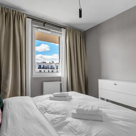 National Stadium Riverside By Bookinghost *