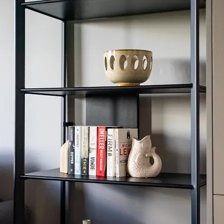 National Stadium Riverside By Bookinghost * Warsaw