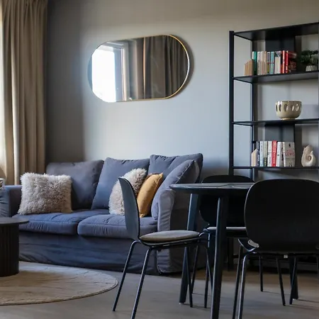 National Stadium Riverside By Bookinghost *