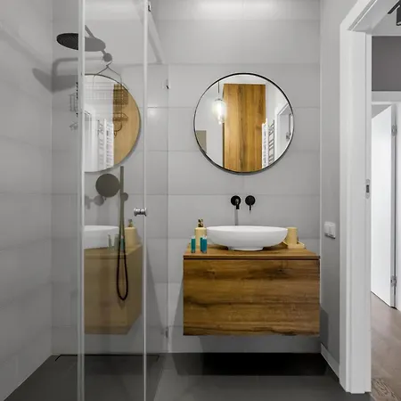 National Stadium Riverside By Bookinghost *